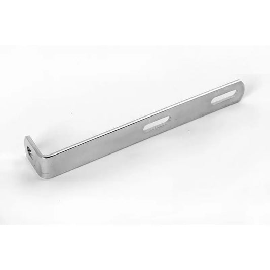 BRACKET SUPERIOR SUPPORT PANEL MK20/KG508