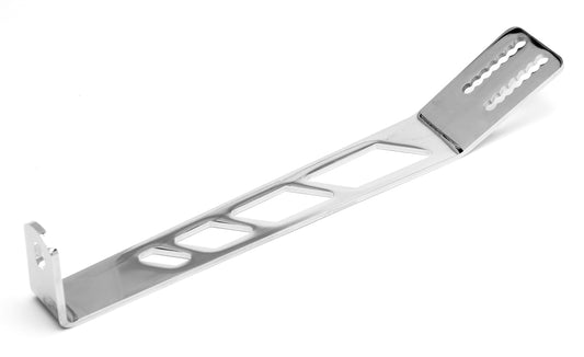 BRACKET SUPPORT PANEL 508 J3