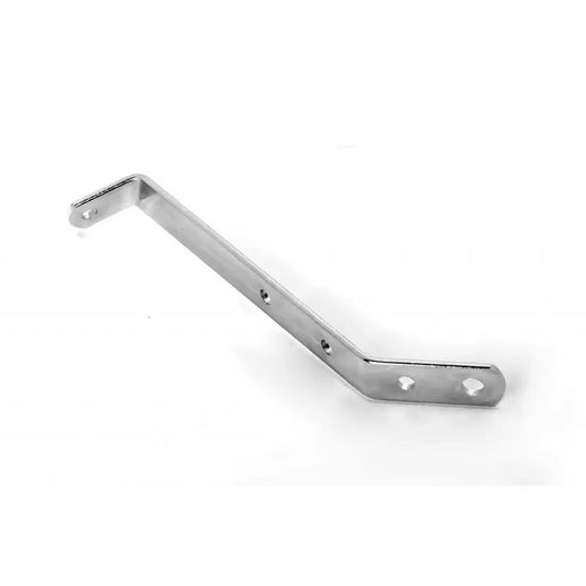 BRACKET SUPPORT PANEL KG 508 - RIGHT