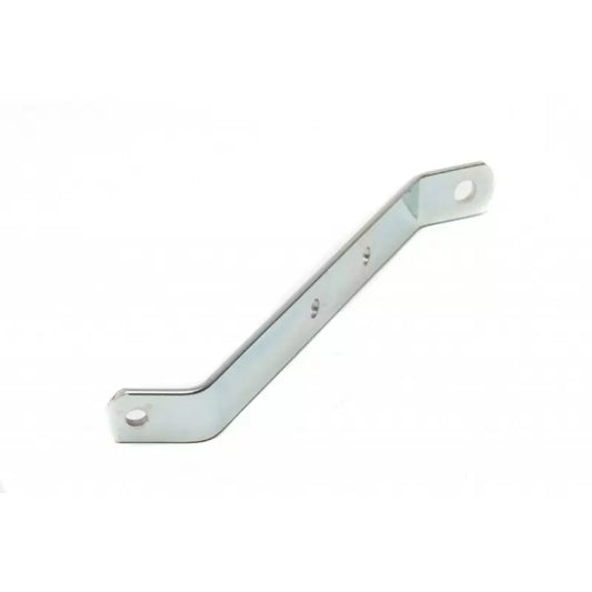 BRACKET SUPPORT PANEL RH MK20