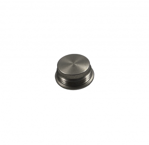 BRAKE CALIPER CAP Ø19MM (10 pieces) - Praga