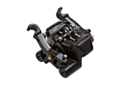 BRAKE CALIPER M20X2 H5 ASSEMBLY
