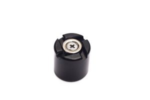 BRAKE CALIPER PISTON Ø19MM (10 pieces) - Praga