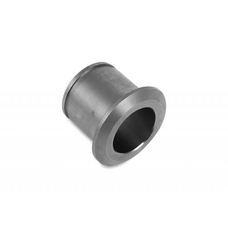 BRAKE DISK BUSHING Ø14