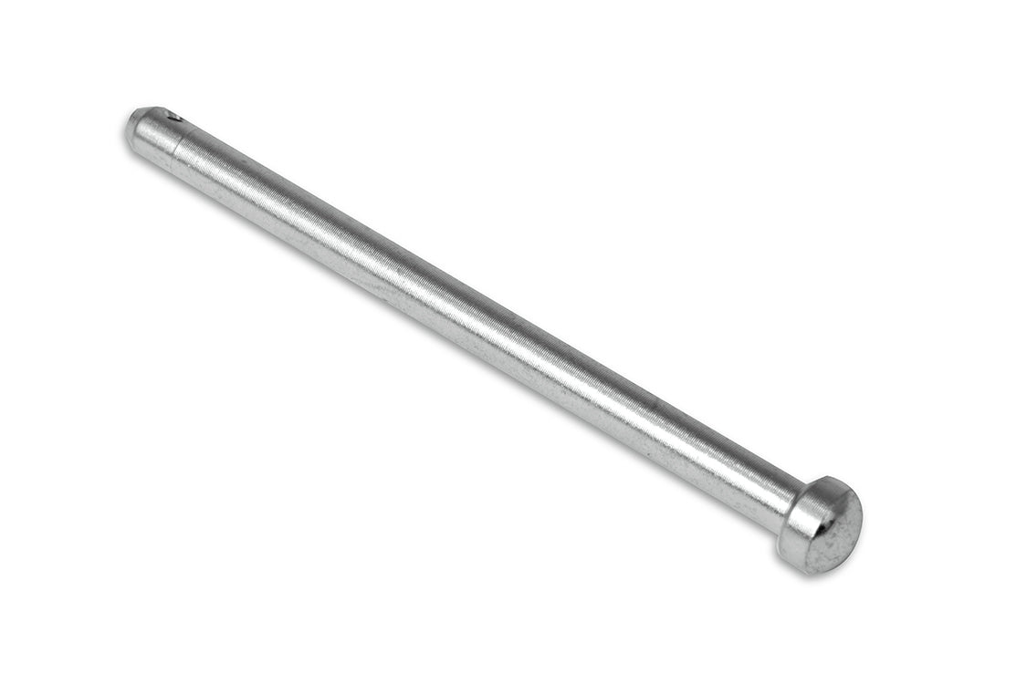BRAKE PAD PIN D.5X79