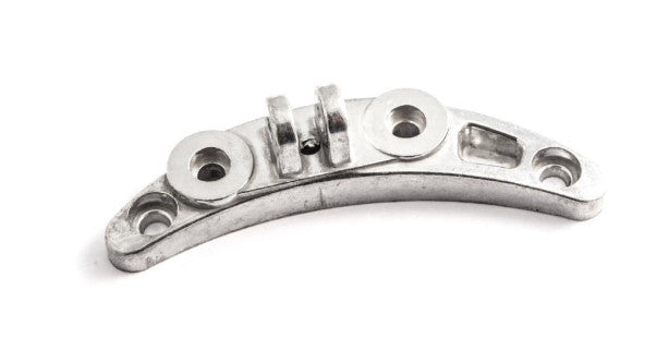 BRAKE PAD SUPPORT CX-I24 LEFT/A