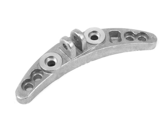 BRAKE PAD SUPPORT CX-I28 RIGHT/A