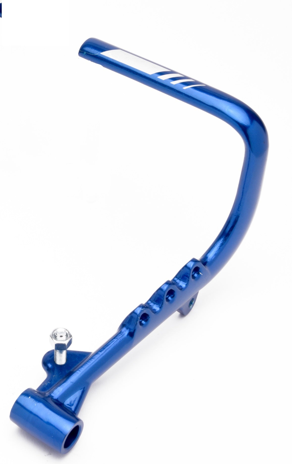 BRAKE PEDAL L170 HQ - J3