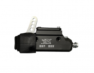 BRAKE PUMP Ø19MM - Praga
