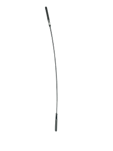 BRAKE SAFETY CABLE L350MM - Praga