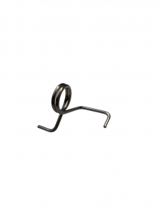 BRAKE TORSION SPRING  - Praga