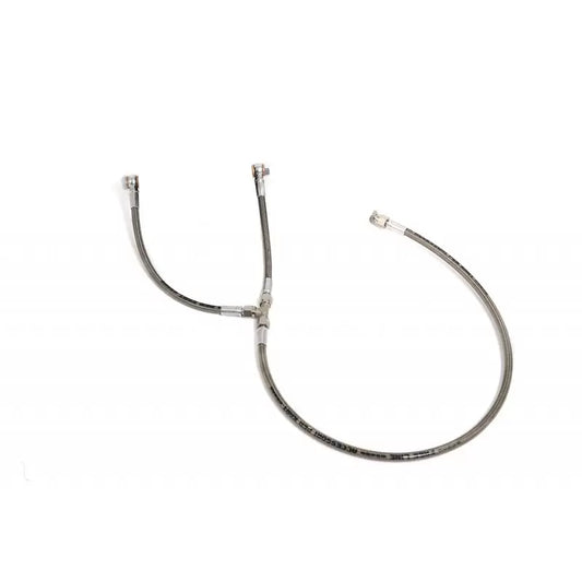 BRAKE TUBE 630-165DO-245DO ASSEMBLY (AM29)