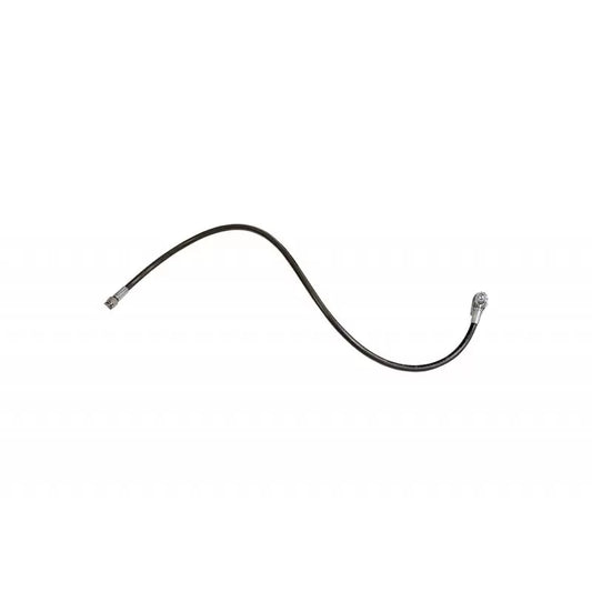 BRAKE TUBE L670 DO/D ASSEMBLY