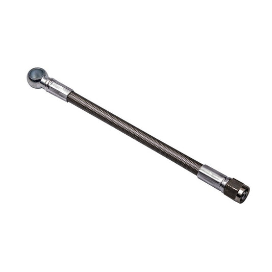 BRAKE TUBE R. L175 DO