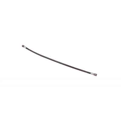 BRAKE TUBE R. L190