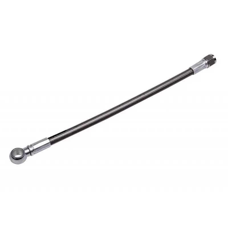 BRAKE TUBE R. L710