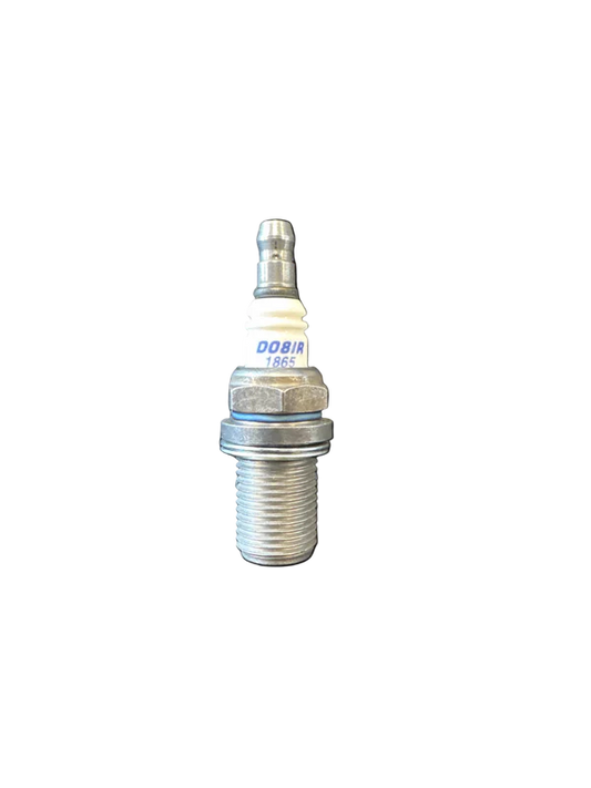 BRISK Spark plug - Tillotson T4 Spec for 225 engine