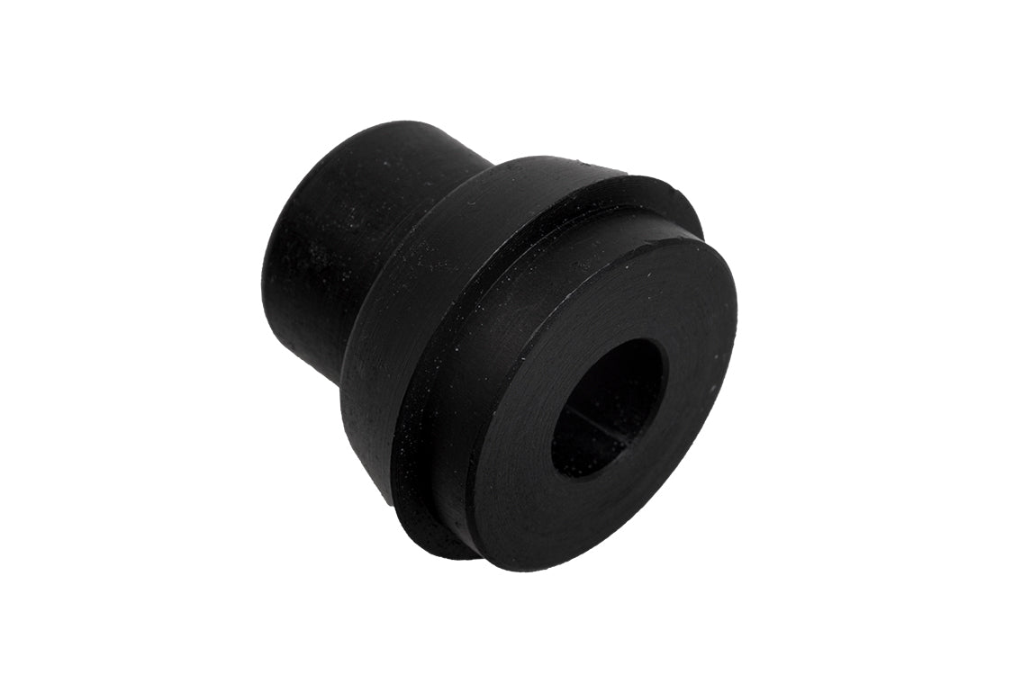 BUSHING REAR BUMPER 30