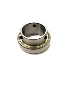 Axle Bearing DIA 50X80mm - Tillotson T4 Jr and Sr for 50mm axle