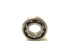 BEARING, CRANKCASE-S