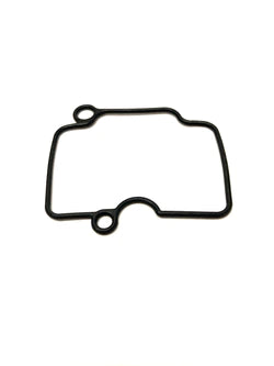 FLOAT BOWL GASKET