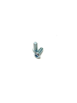 FLOAT BOWL MOUNT SCREW M4*10