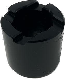 RBS-V2 BRAKE CALIPER PISTON Ø28MM