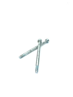 R1 BRAKE PAD SAFETY PIN - Tillotson