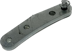 BRAKE PUMP LEVER