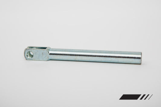 BRAKE TIE ROD 6X98.5
