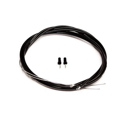 CABLE BOWDEN ASSY.