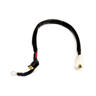 CABLE CONNECTOR STARTER 2017
