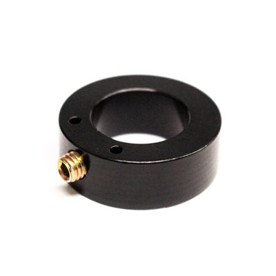 CABLE  SUPPORT