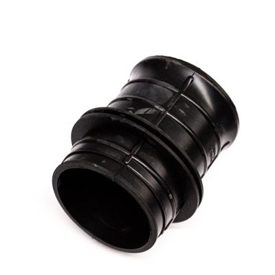 CARBURETOR SOCKET
