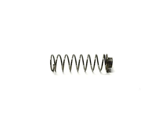 24C-334 Tillotson Carb Cable Return Spring - IAME