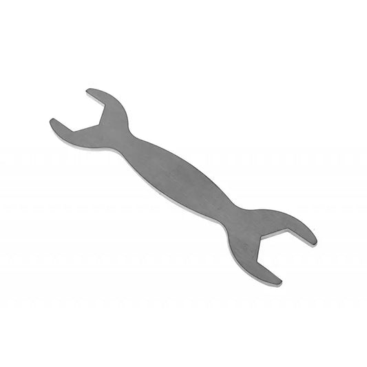 CASTER ADJUSTER TOOL