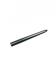 CCS SHAFT SCREW CENTERING DEVICE - Praga