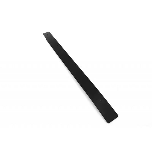 CHAIN GUARD FLAT B25-X