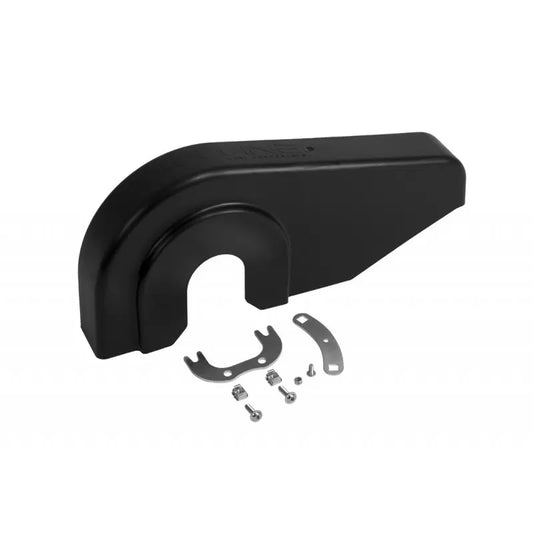 CHAIN GUARD FREE LINE S4 ASSEMBLY