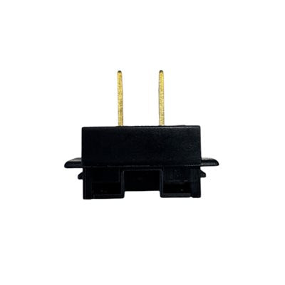 CHARGER ADAPTER - USA HS-CODE 85079080992