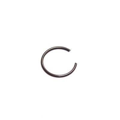 CIRCLIP 15