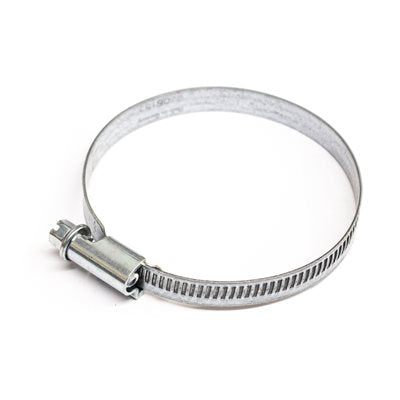 CLAMP 50-70