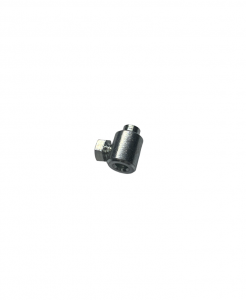 CLAMP ACCELERATOR WIRE (10 pieces) - Praga