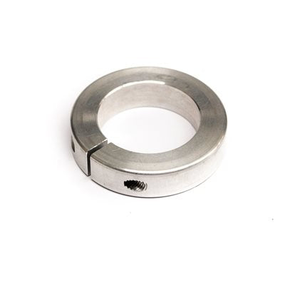 CLAMPING RING