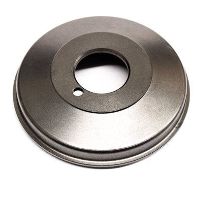 CLUTCH DRUM