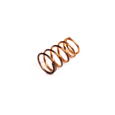COMPRESSION SPRING