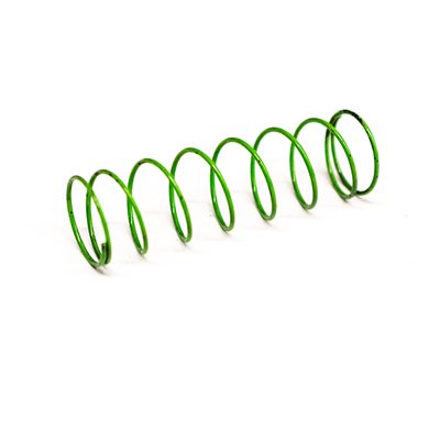 COMPRESSION SPRING 48,5/0,8 MM