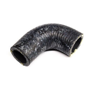COOLING-WATER HOSE CURVED NW 18