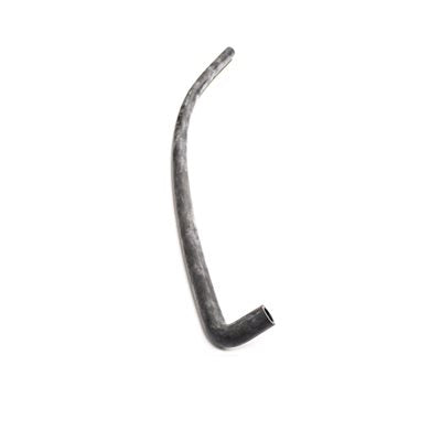 COOLING-WATER HOSE NW 18 - DD2