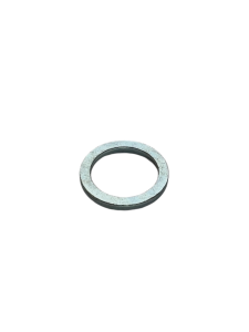 COPPER WASHER Ø10x14MM (50 pieces) - Praga
